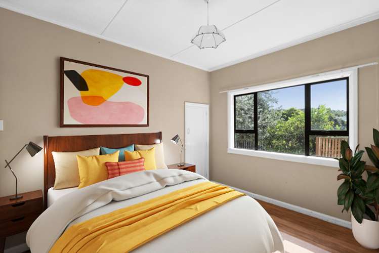 18 Morse Street Marewa_6