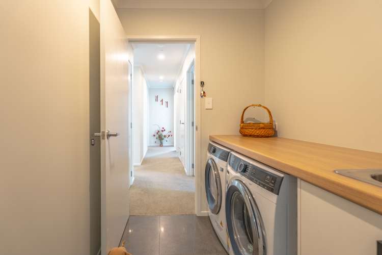 28 Belvedere Place Warkworth_31