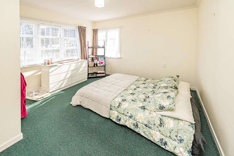 4 and 4A Kells Avenue Aramoho_8