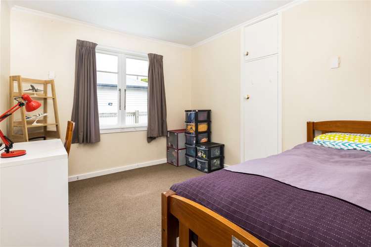 41 Pitchill Street Mayfield_9