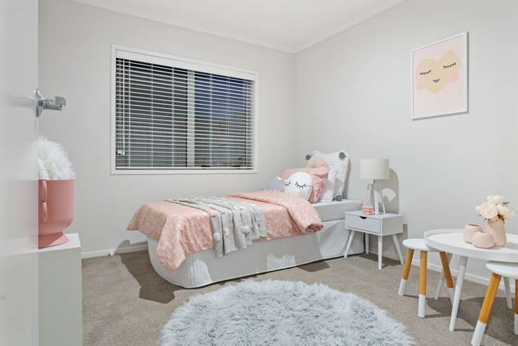 18 Sabre Street Papamoa_17