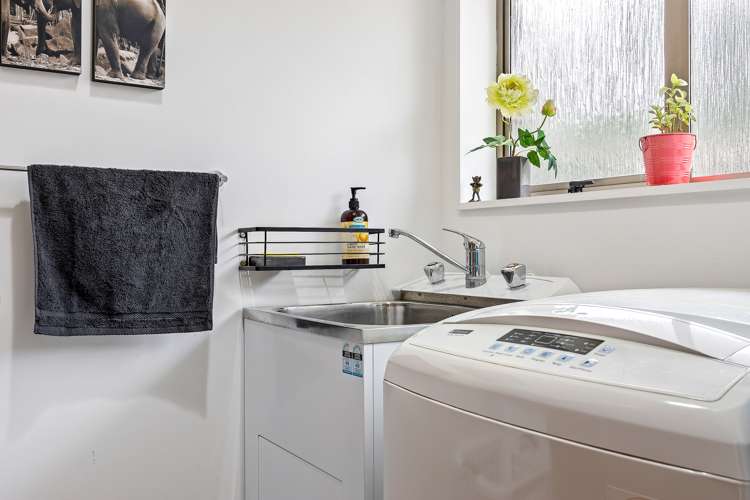 49b Durham Street Rangiora_11