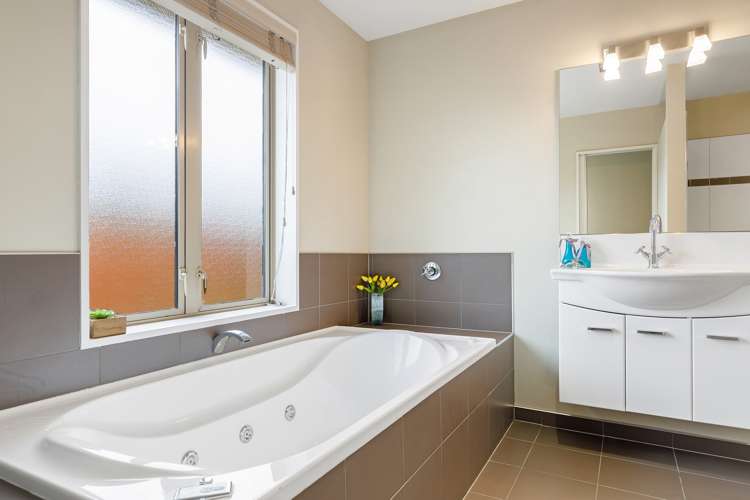 3 Foxford Close Lincoln_8