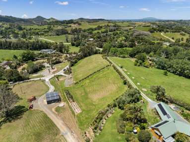 Lots 2,3 17 Kapawiti Road_4