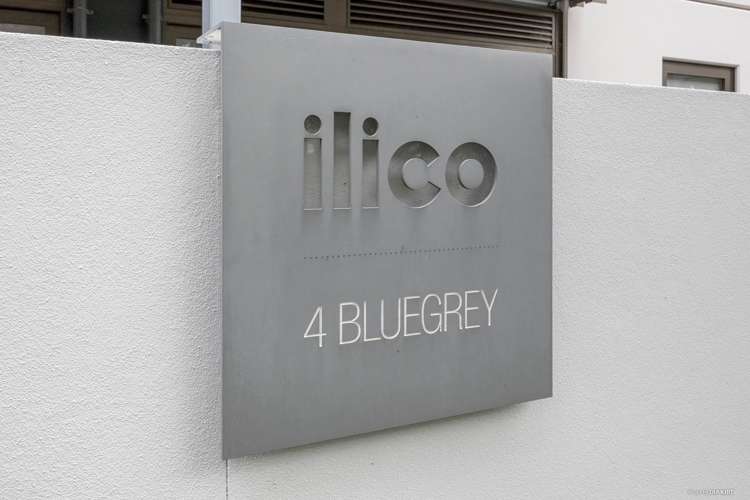 409/4 Bluegrey Avenue Stonefields_8