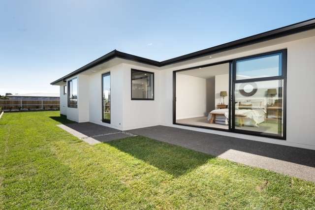 85 Ruba Way Ohauiti_1