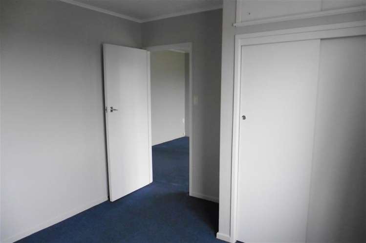 2/30 Trinity Crescent 2109_4