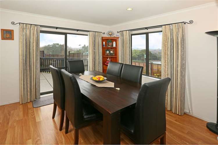 14 Westglen Place Ranui_5