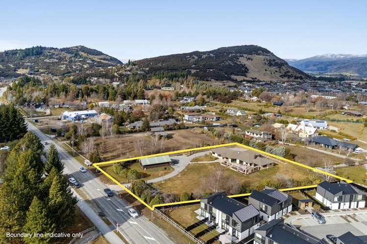 401 Aubrey Road Wanaka_32