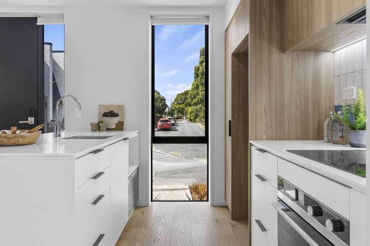 1/327 Cambridge Terrace Christchurch Central_7