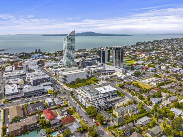 G5/31 Northcroft Street Takapuna_2