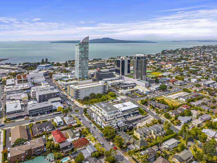 G5/31 Northcroft Street Takapuna_2