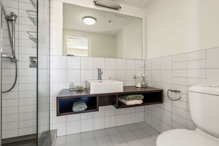 9/37 Jessie Street Te Aro_9
