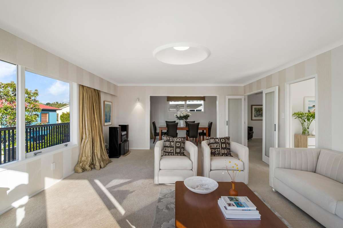 28 Fern Glen Road North_1