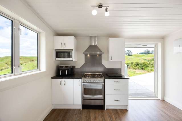 169 Mangati Road Pirongia_4