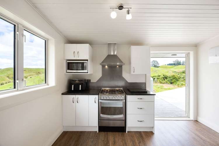 169 Mangati Road Pirongia_3