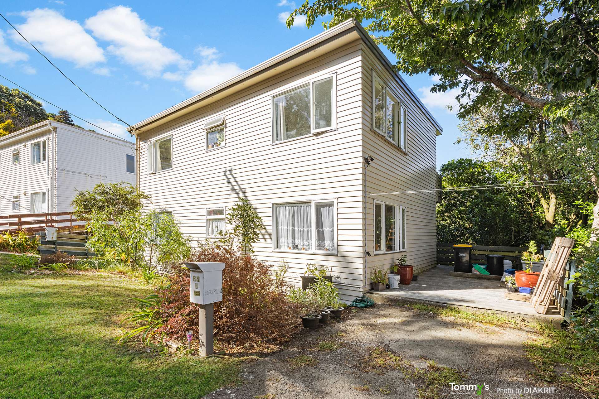 84 Mairangi Road Wadestown_0