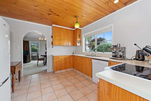 109 Clarkin Road Fairfield_3