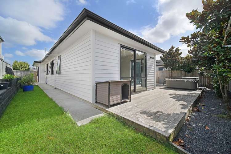 34 Whakatupu Road Flat Bush_15