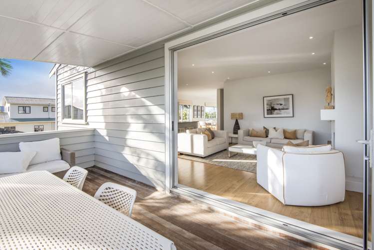 7 Maleme Avenue Belmont_24