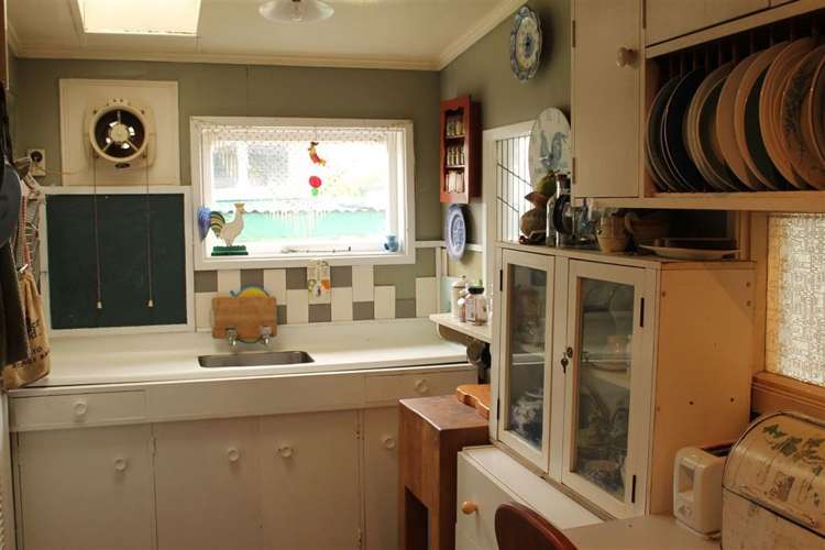 99 Stanley Avenue Te Aroha_13