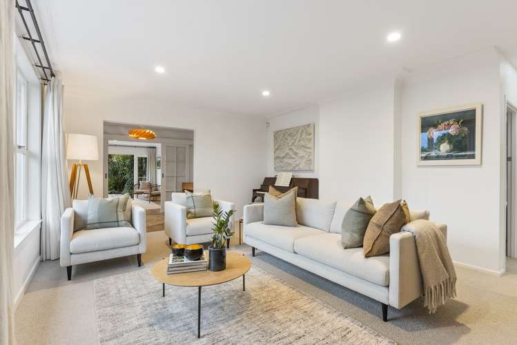 11 Mcarthur Avenue Saint Heliers_15