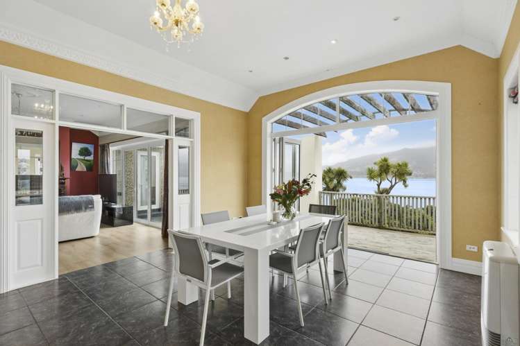 6 Mission Cove Company Bay_14