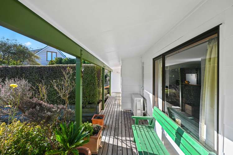 84 Totara Drive Pukete_18