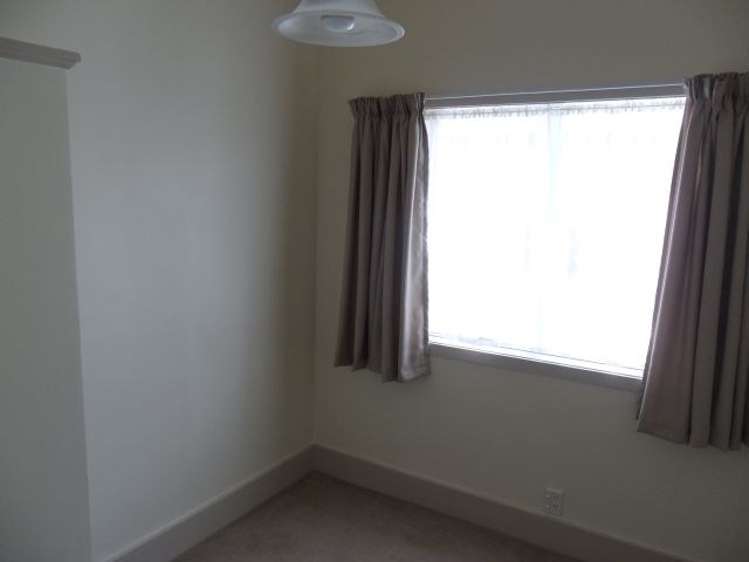 64 Marsden Avenue Mount Eden_7