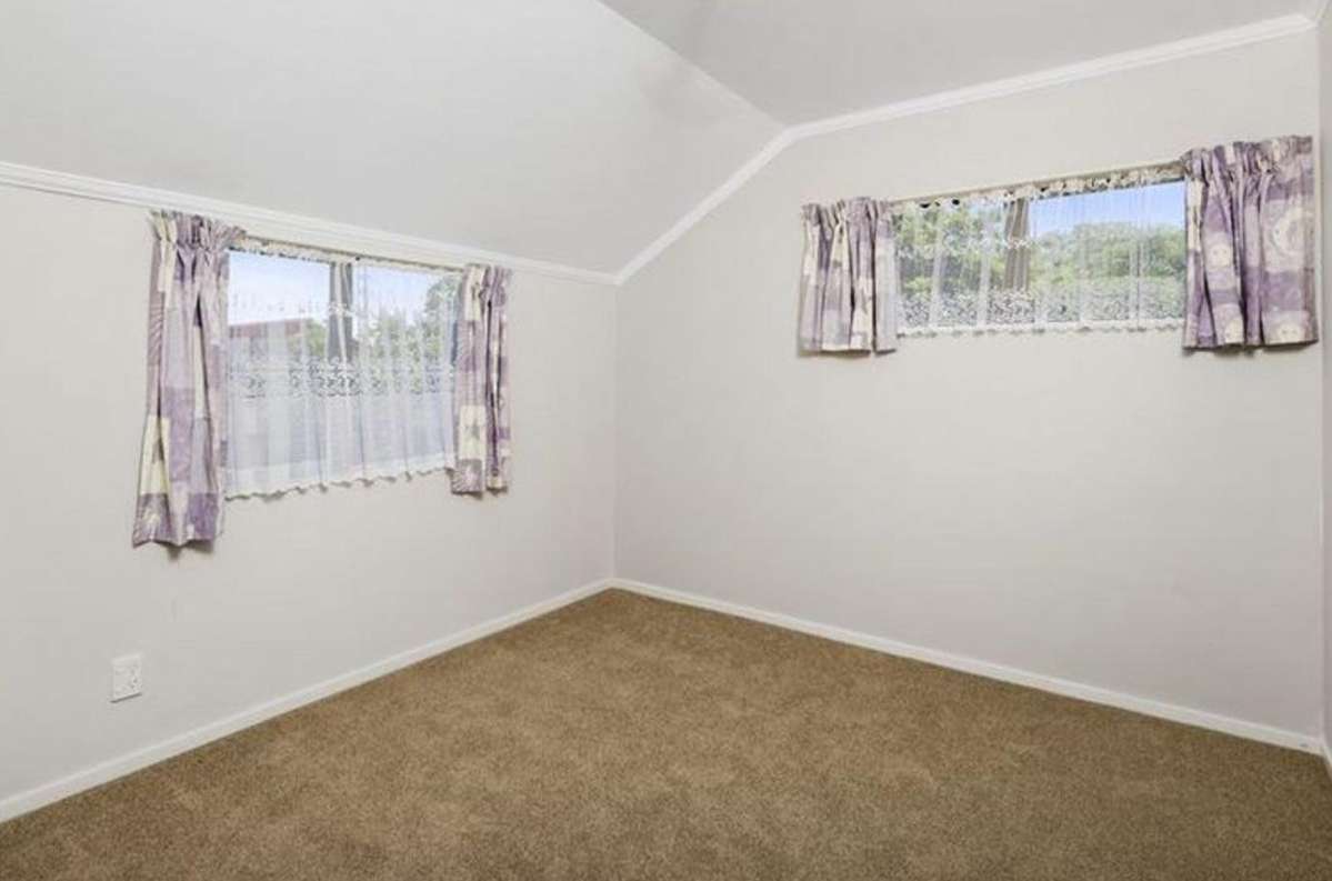 43 Barnhill Crescent_1