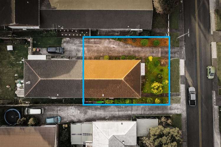 1/71 Royal View Road Te Atatu South_16
