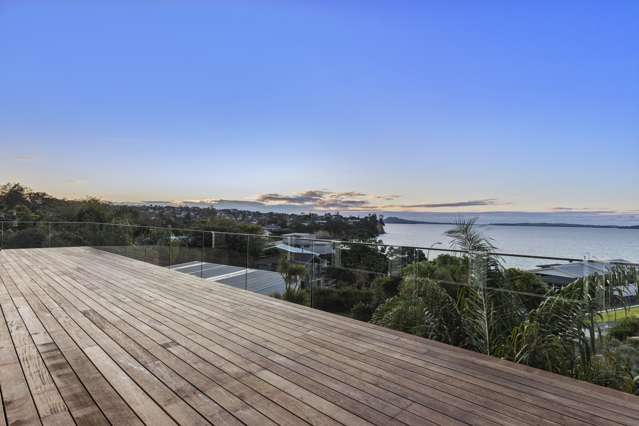 4 Rangitoto View Road Cockle Bay_3