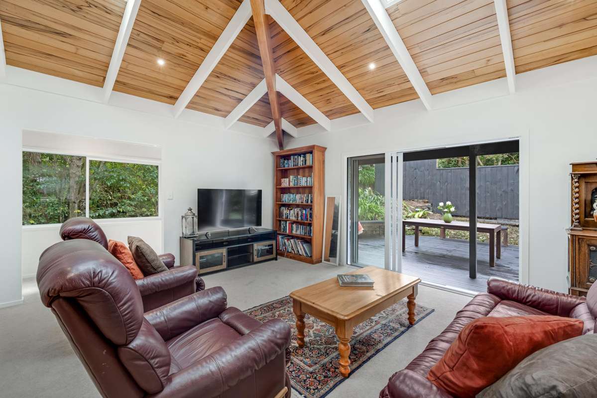 92A Beach Road_1