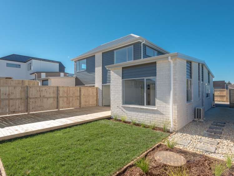 16 Springside Court Huntington_16