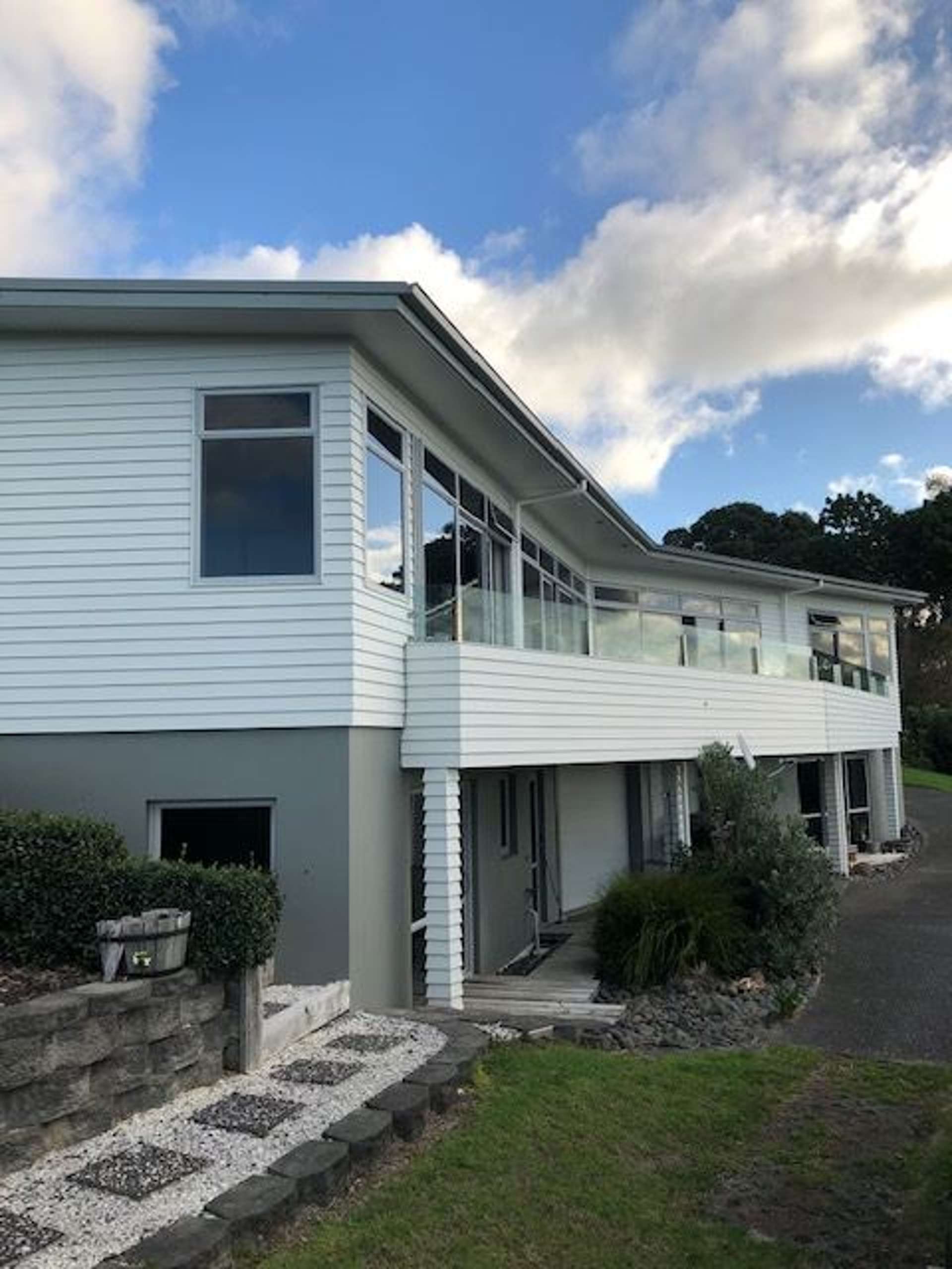 36 Campbell Road Maraetai_0