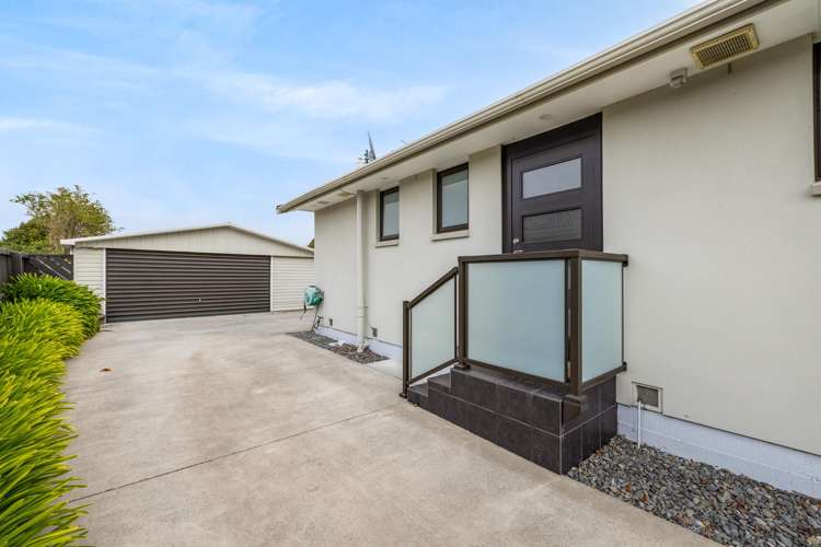 11 Townshend Crescent Halswell_21