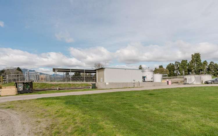 60 Whirinaki Road Galatea_4