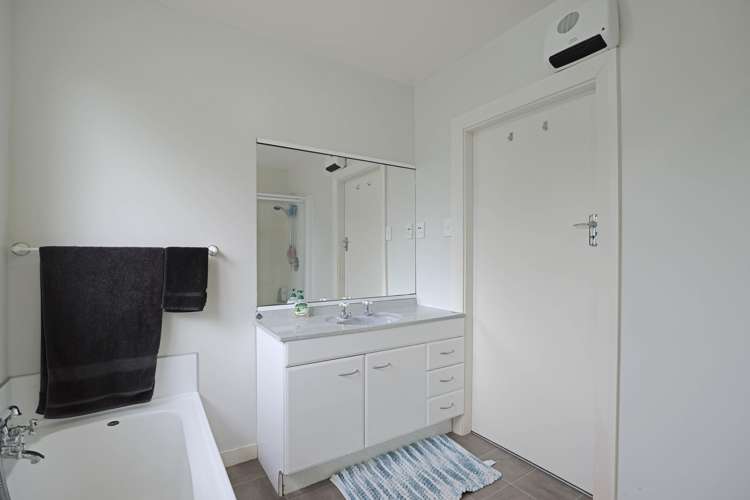 93 Elizabeth Avenue Rakaia_15