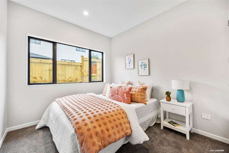 124 San Valentino Drive Henderson_13