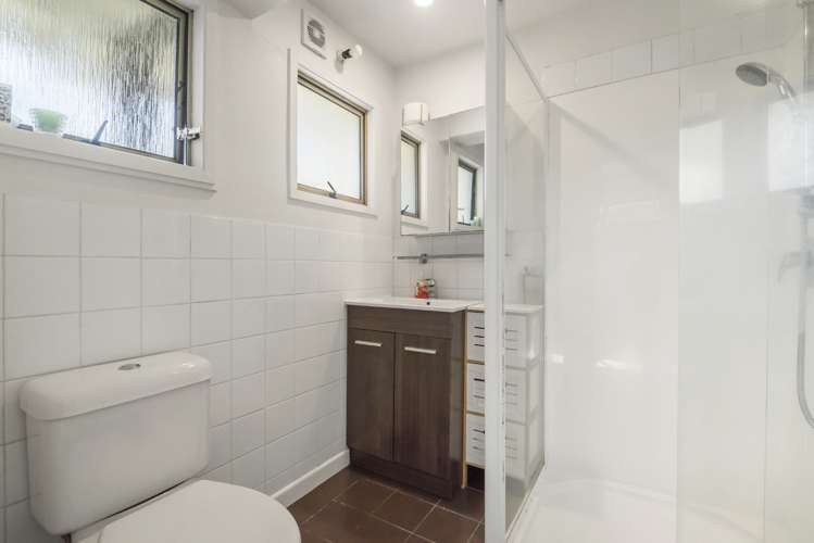 49 Stredwick Drive Torbay_11