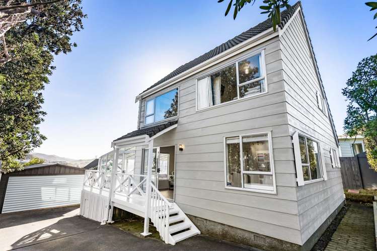 6 Bayou Lane Churton Park_18