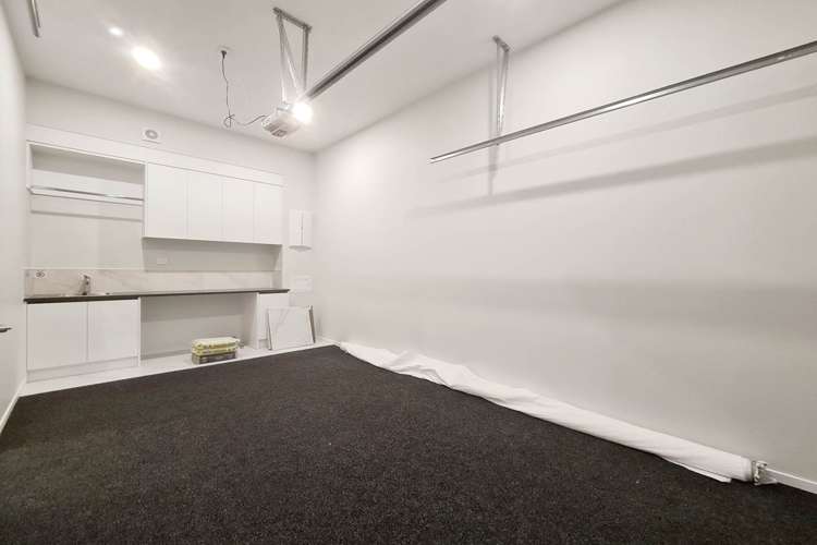 24a Hearth Street Flat Bush_9