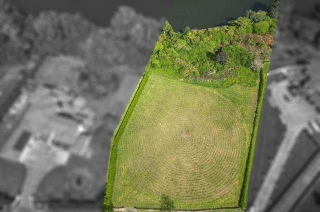 21A Riverfields Lane Tamahere_2