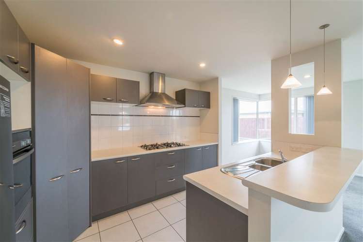 62 Awatea Gardens Wigram_2