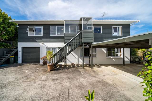 67 Polkinghorne Drive Manly_1