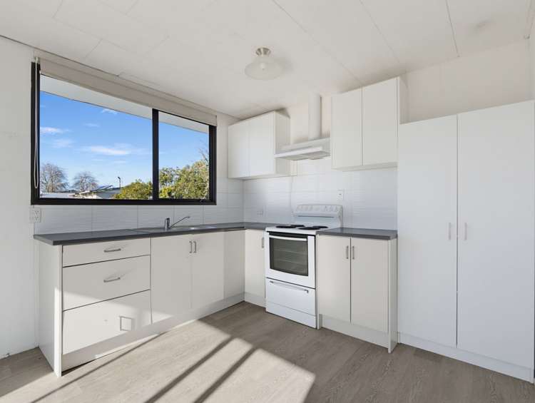 101a Pohutukawa Drive_4