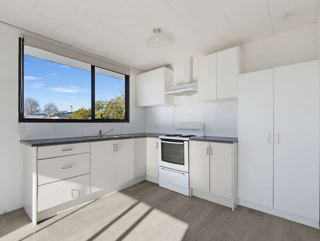 101a Pohutukawa Drive Owhata_4