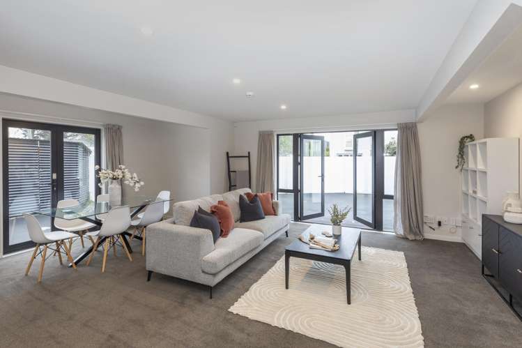 37 Rhodes Street_3