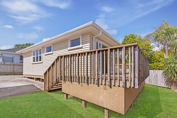 16a Penfold Place Henderson_1