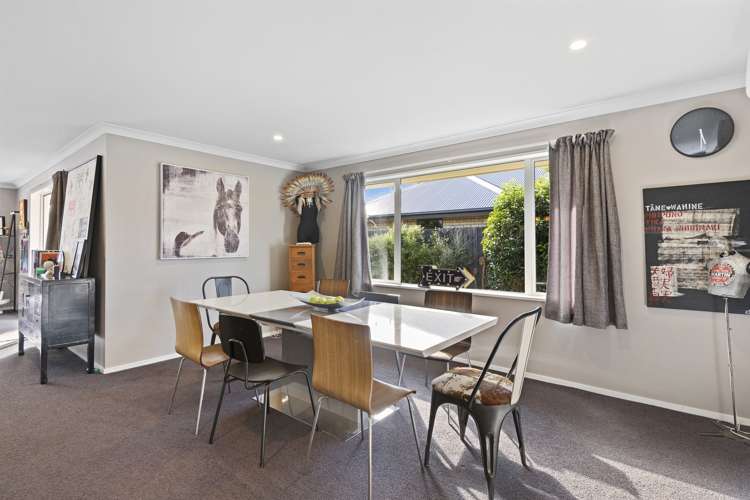 44 Park Lane Rolleston_5